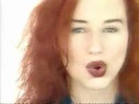 Tori Amos