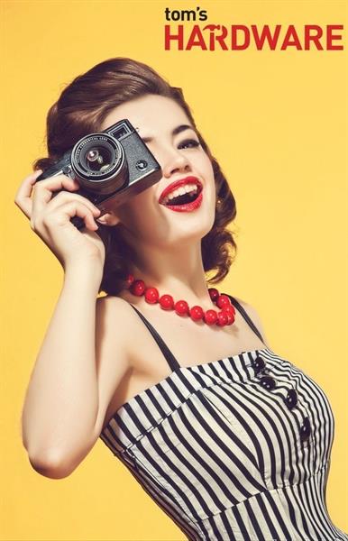 Lidia Savoderova Pictures Lidia Savoderova