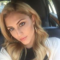 Cassie Scerbo Selfie Pictures Cassie Scerbo taking a selfie