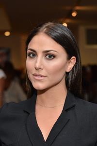 Cassie Scerbo