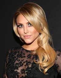 Cassie Scerbo