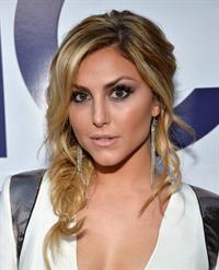 Cassie Scerbo