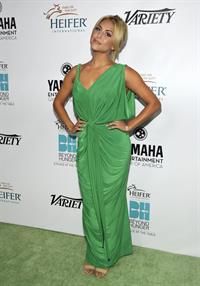 Cassie Scerbo Pictures Cassie Scerbo