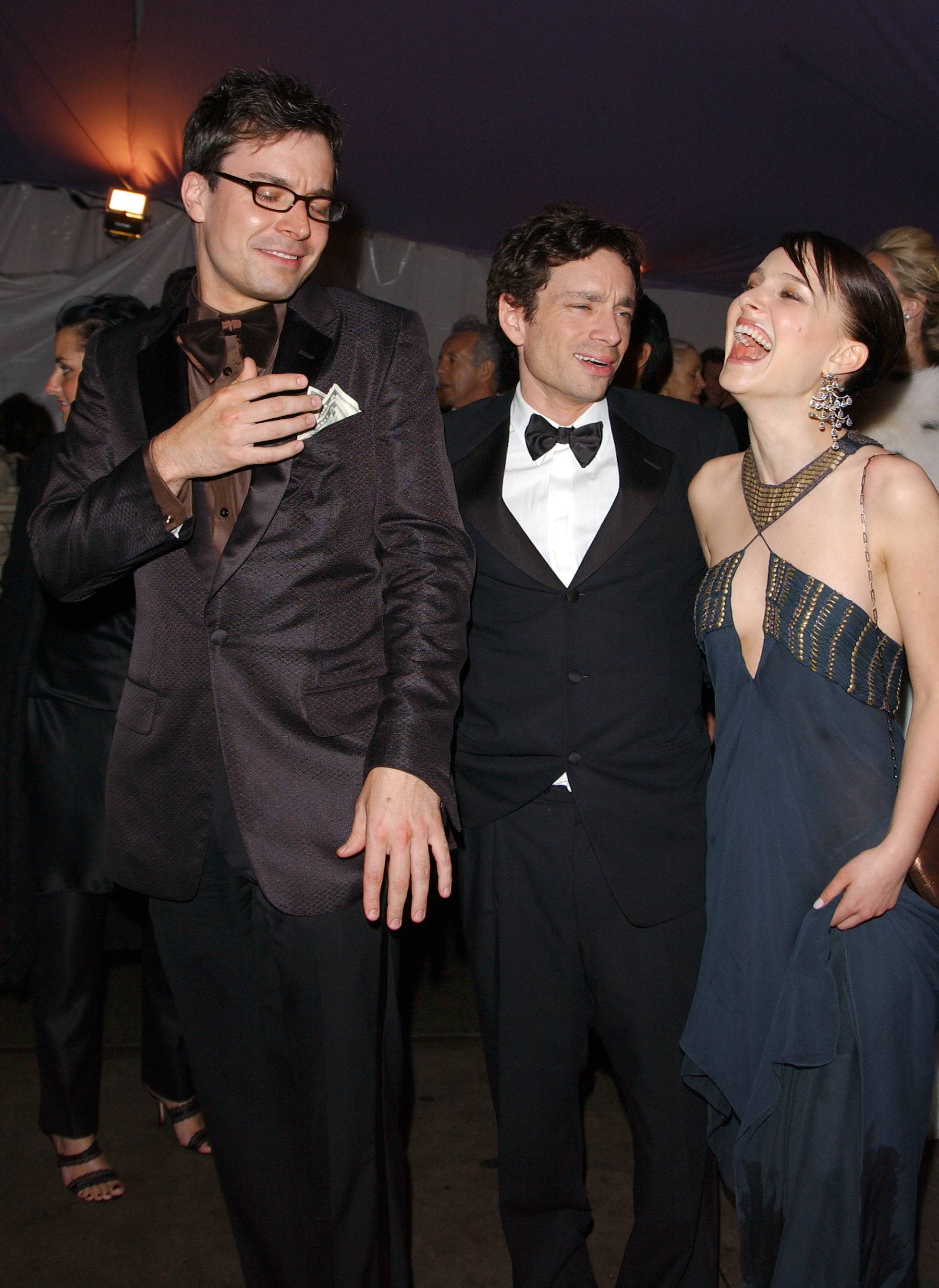 2004 Costume Institute Gala  Dangerous Liaisons.  Held at the Metropolitant Museum Of Art New York City, NY April 26, 2004