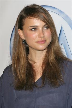 20th Annual Producers Guild Awards Hollywood, CA 01/24/09