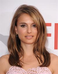 Natalie Portman –38th AFI Life Achievement Award 6/10/05  