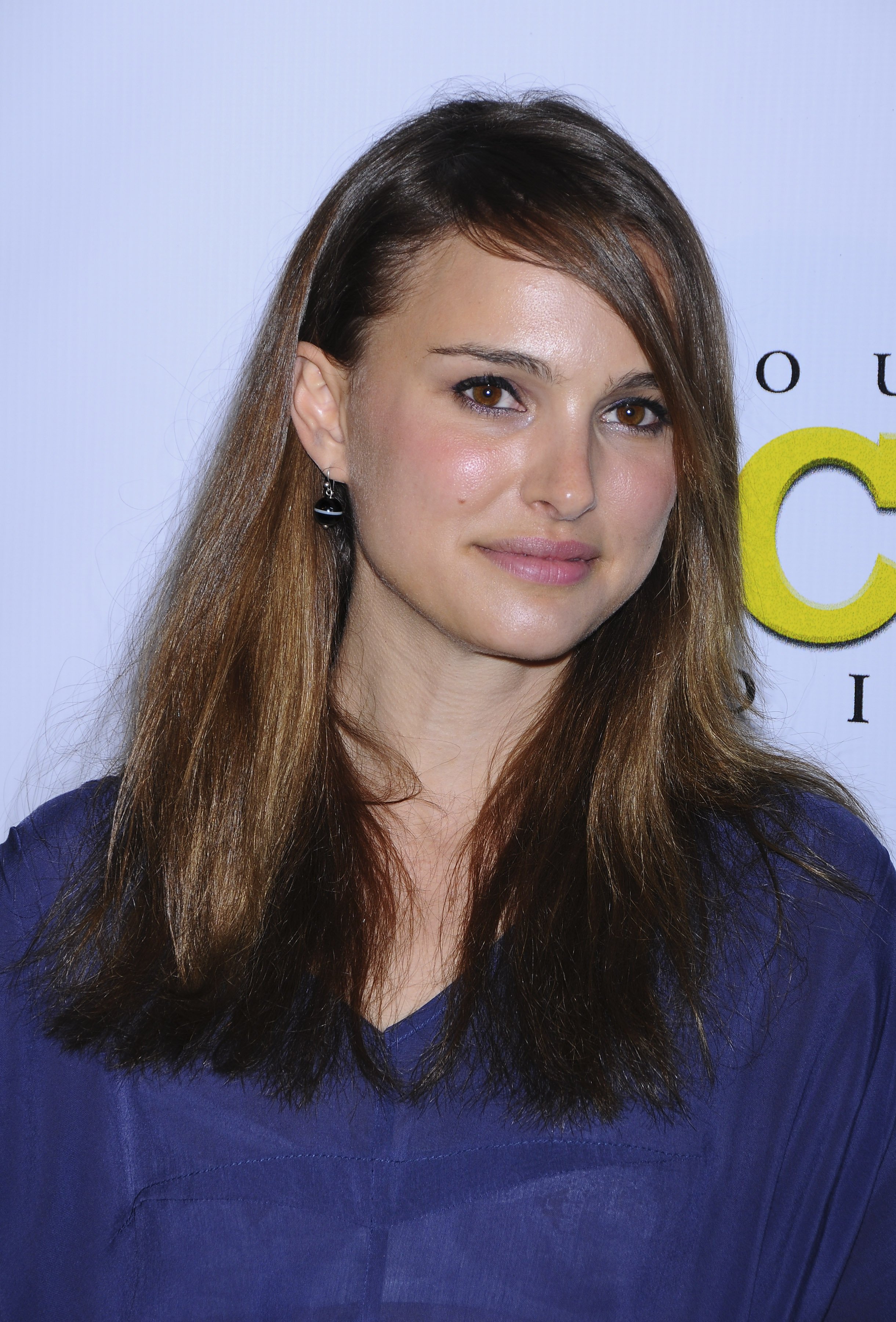 20th Annual Producers Guild Awards Hollywood, CA 01/24/09