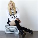 Taylor Godfrey