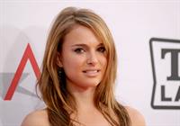 Natalie Portman –38th AFI Life Achievement Award 6/10/05  
