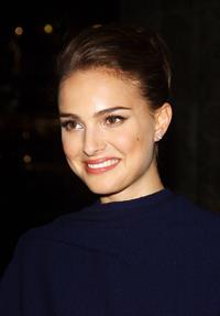 7th Annual National Arts Awards Dress by Isaac Mizrahi New York City, NY 10/07/02