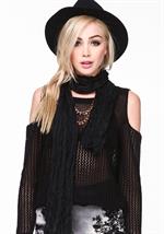 Taylor Godfrey