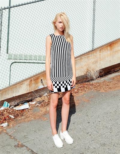 Taylor Godfrey Pictures Taylor Godfrey