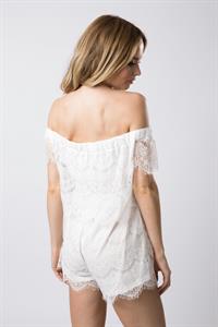 Jessica Marshall Pictures Jessica Marshall