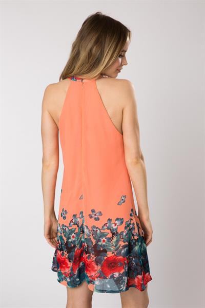 Jessica Marshall - ass