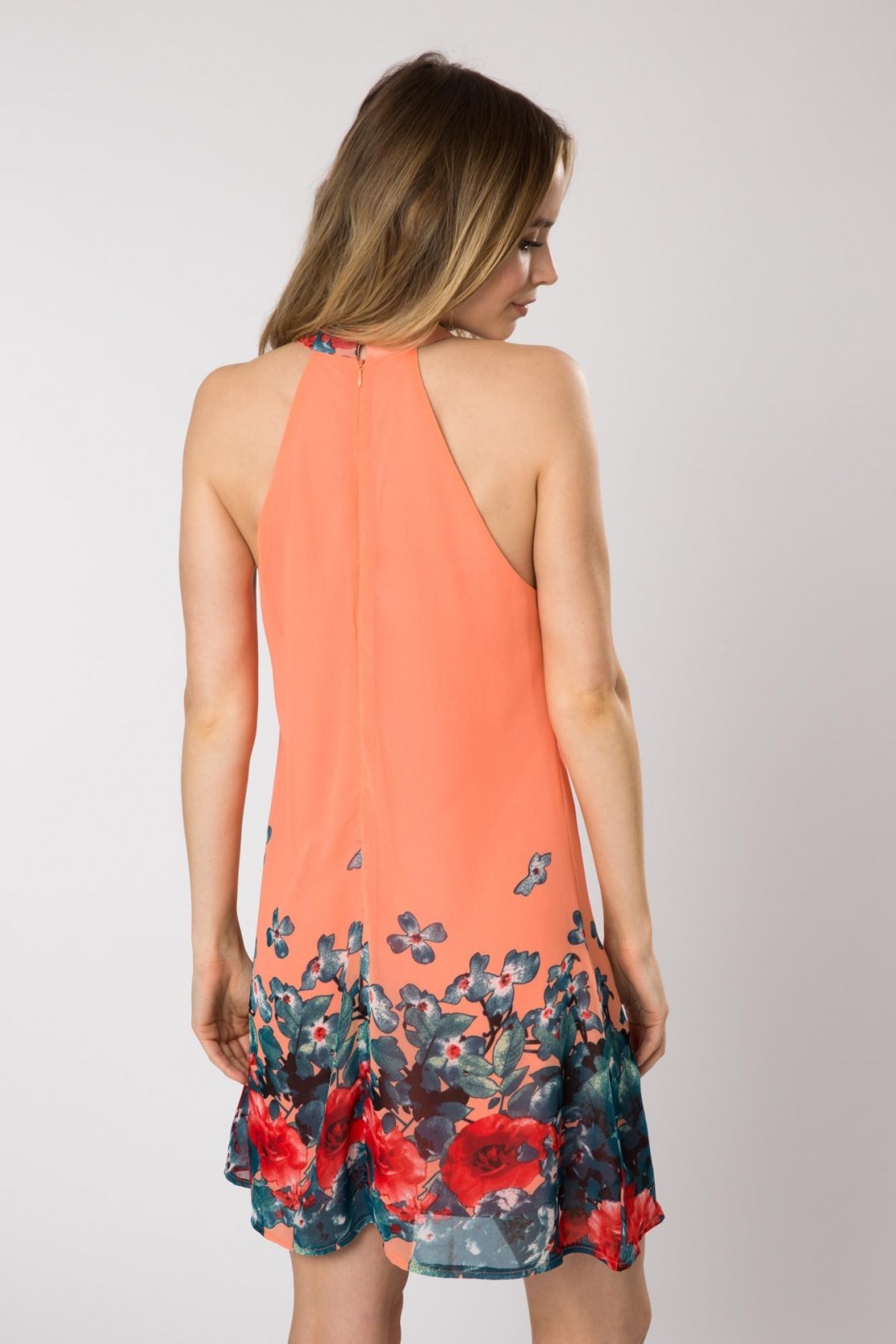 Jessica Marshall - ass