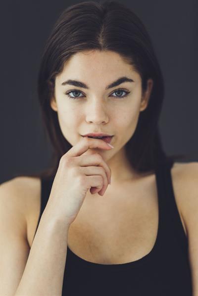 Aarika Wolf