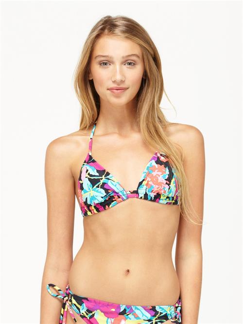 Cailin Russo in a bikini