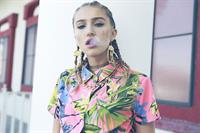 Cailin Russo Pictures Cailin Russo