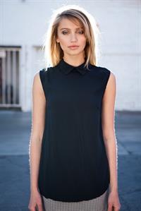 Cailin Russo