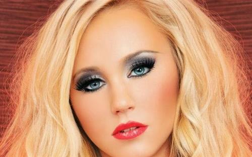 Jessy Erinn Pictures. Hotness Rating = Unrated