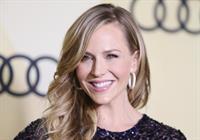 Julie Benz
