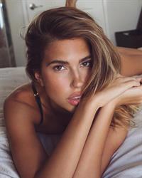 Kara del Toro