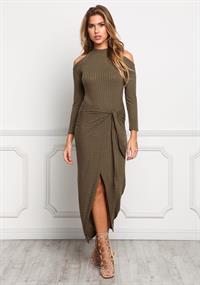 Kara del Toro in a bikini