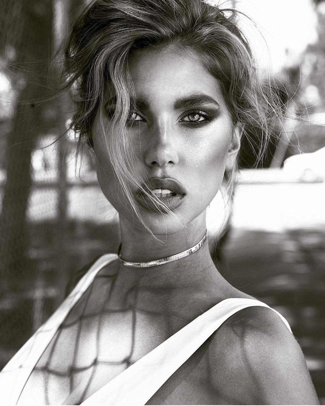 Kara del Toro