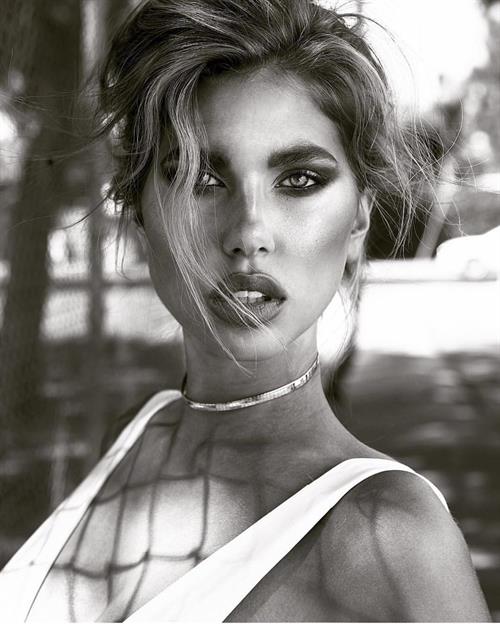 Kara del Toro