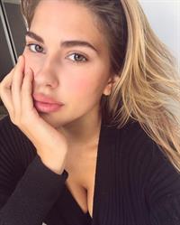 Kara del Toro