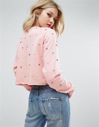 Hanna Edwinson - ass