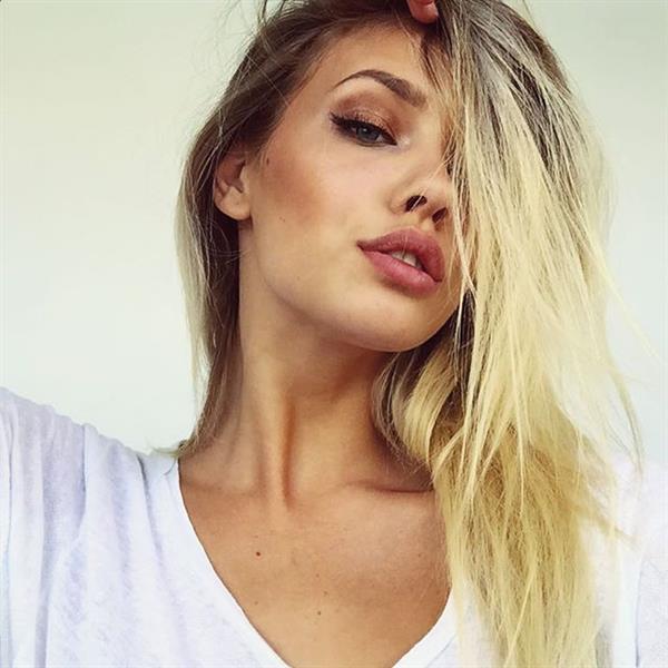 Hanna Edwinson