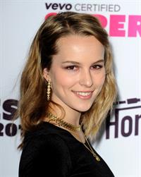 Bridgit Mendler