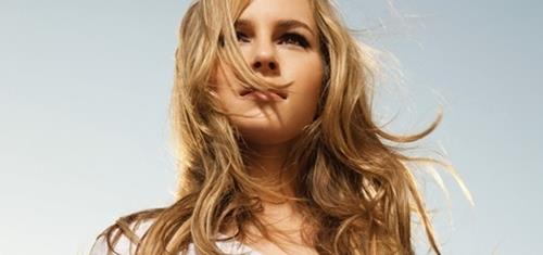Bridgit Mendler