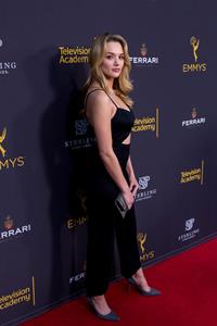 Hunter King