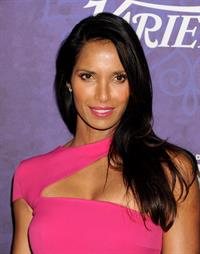 Padma Lakshmi Variety and Women in Film Emmy Nominee Celebration, LA August 2014