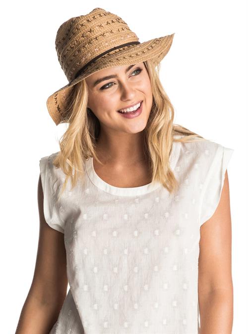 Stephanie Claire Smith