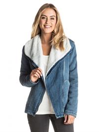 Stephanie Claire Smith