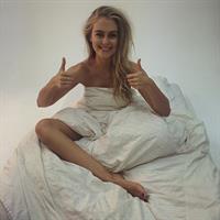 Stephanie Claire Smith