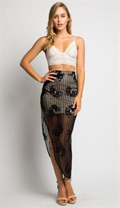 Stephanie Claire Smith