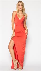 Stephanie Claire Smith