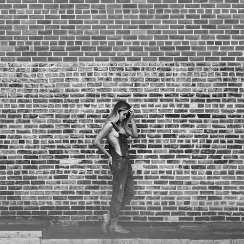 Stephanie Claire Smith