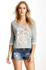 Stephanie Claire Smith