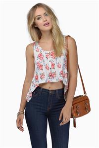 Stephanie Claire Smith