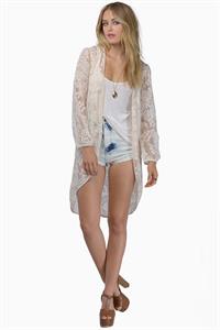 Stephanie Claire Smith