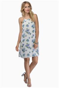 Stephanie Claire Smith