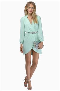 Stephanie Claire Smith