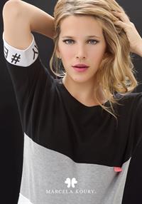 Luisana Lopilato