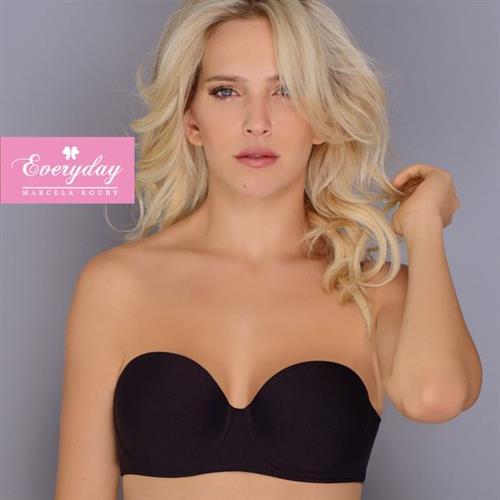 Luisana Lopilato in lingerie