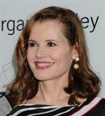 Geena Davis 3rd Annual Women Making History Event August 23, 2014
